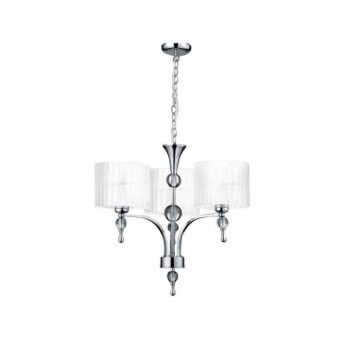 Azzardo IMPRESS csillár - AZ-1006