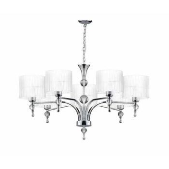 Azzardo IMPRESS csillár - AZ-1106