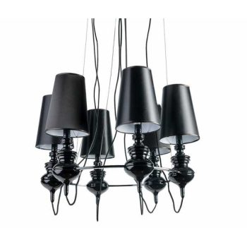 Azzardo BAROCO csillár - AZ-1379