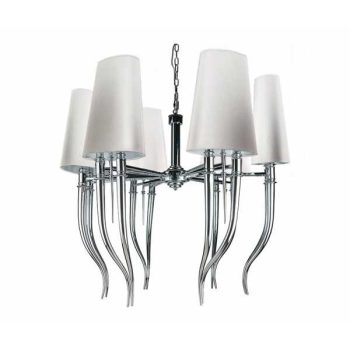 Azzardo DIABLO csillár - AZ-1389