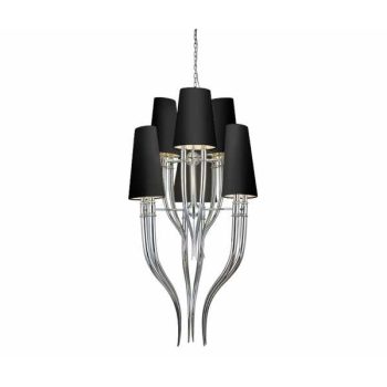 Azzardo DIABLO csillár - AZ-1417