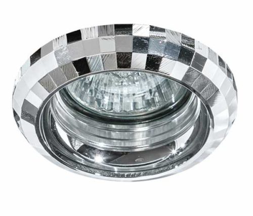 Azzardo CLOE beépíthető lámpa - AZ-1466