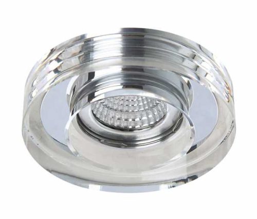 Azzardo VEKTOR beépíthető lámpa - AZ-1494