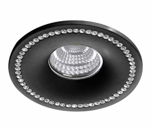 Azzardo SIMON beépíthető lámpa - AZ-1613