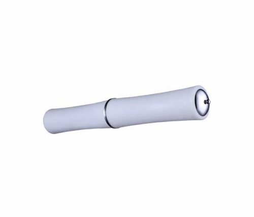 Azzardo BAMBOO függeszték - MD-8036-2H