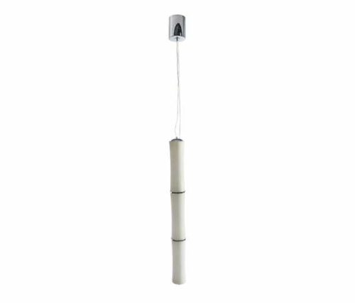 Azzardo BAMBOO függeszték - MD-8036-3H