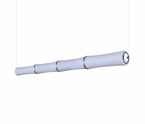 Azzardo BAMBOO függeszték - MD-8036-4H