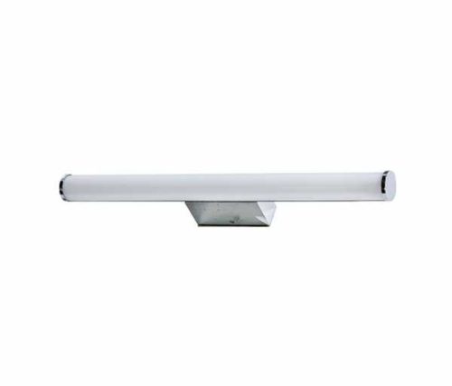Azzardo JARO fürdőszobai fali lámpa - LIN-4002-120-CH