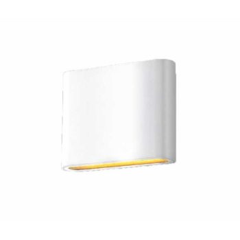 Azzardo CREMONA kültéri fali lámpa - AZ-2179