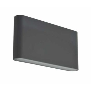 Azzardo CREMONA kültéri fali lámpa - AZ-2180