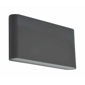 Azzardo CREMONA kültéri fali lámpa - AZ-2182