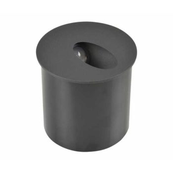 Azzardo SARONA kültéri süllyesztett lámpa - AZ-2183