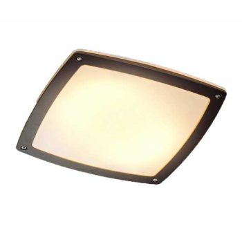 Azzardo FANO kültéri mennyezeti lámpa - AZ-2186