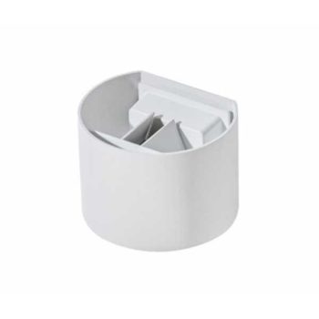 Azzardo LETICIA kültéri fali lámpa - AZ-2190