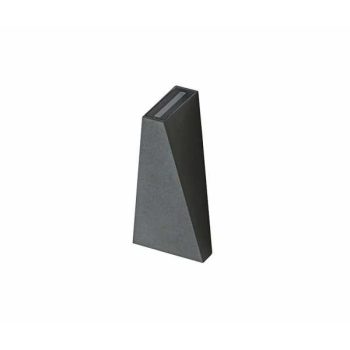 Azzardo ZITA kültéri fali lámpa - AZ-2201