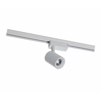 Azzardo TIVOLI sínrendszeres lámpa - AZ-2222