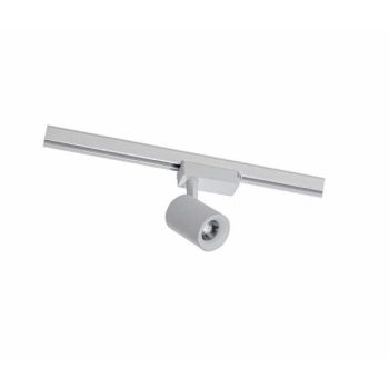 Azzardo TIVOLI sínrendszeres lámpa - AZ-2223