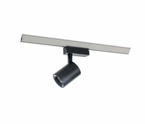 Azzardo TIVOLI sínrendszeres lámpa - AZ-2224