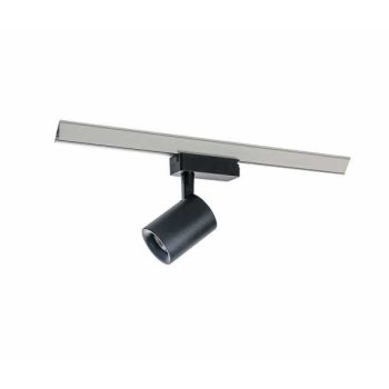 Azzardo TIVOLI sínrendszeres lámpa - AZ-2225