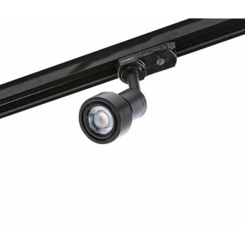 Azzardo JANE sínrendszeres lámpa - AZ-2457