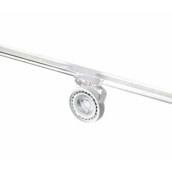 Azzardo JERRY sínrendszeres lámpa - AZ-2459