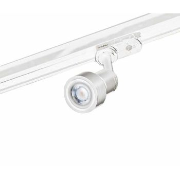 Azzardo JANE sínrendszeres lámpa - AZ-2460