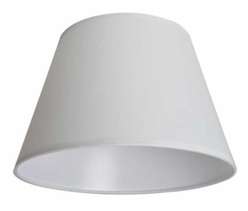 Azzardo ZYTA kiegészítő - AZ-2588