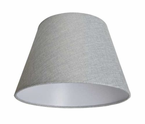 Azzardo ZYTA kiegészítő - AZ-2598