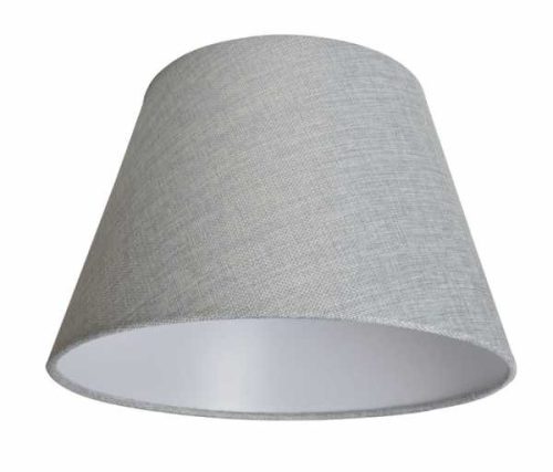 Azzardo ZYTA kiegészítő - AZ-2601