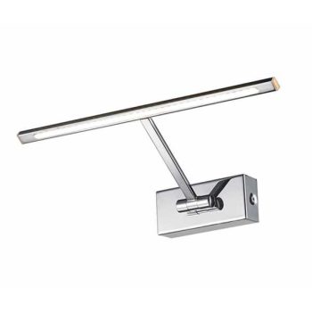 Azzardo MONALISA képmegvilágító lámpa - AZ-2641