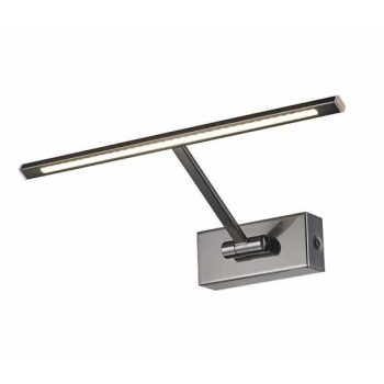 Azzardo MONALISA képmegvilágító lámpa - AZ-2643