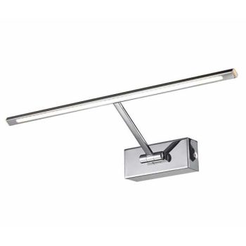 Azzardo MONALISA képmegvilágító lámpa - AZ-2645