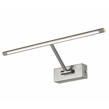 Azzardo MONALISA képmegvilágító lámpa - AZ-2646