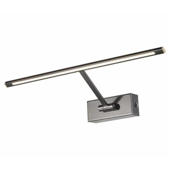 Azzardo MONALISA képmegvilágító lámpa - AZ-2647