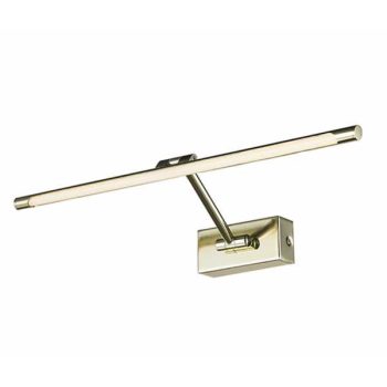 Azzardo DAVINCI képmegvilágító lámpa - AZ-2650