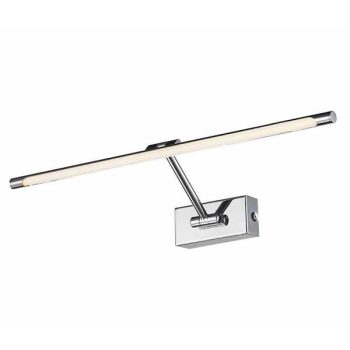 Azzardo DAVINCI képmegvilágító lámpa - AZ-2652