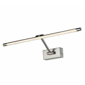 Azzardo DAVINCI képmegvilágító lámpa - AZ-2653