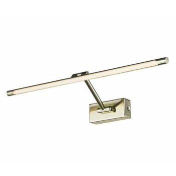 Azzardo DAVINCI képmegvilágító lámpa - AZ-2654