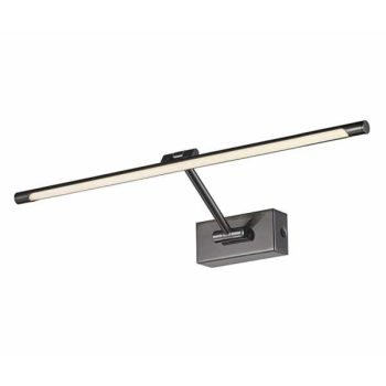 Azzardo DAVINCI képmegvilágító lámpa - AZ-2655