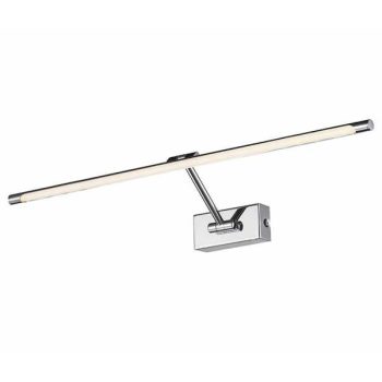 Azzardo DAVINCI képmegvilágító lámpa - AZ-2660