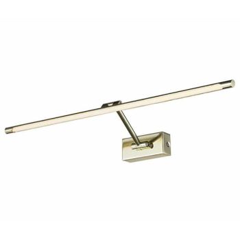 Azzardo DAVINCI képmegvilágító lámpa - AZ-2662