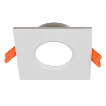 Azzardo IKA kültéri süllyesztett lámpa - AZ-2864