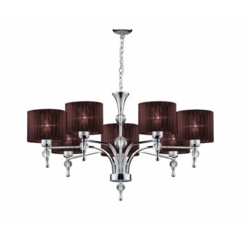 Azzardo IMPRESS csillár - AZ-2902