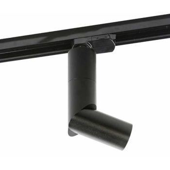 Azzardo SANTOS TRACK sínrendszeres lámpa - AZ-2924