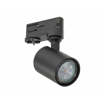 Azzardo EXO sínrendszeres lámpa - AZ-3199