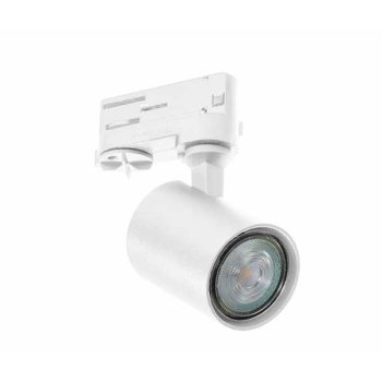 Azzardo EXO sínrendszeres lámpa - AZ-3200