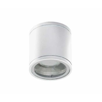 Azzardo JOE kültéri mennyezeti lámpa - AZ-3315