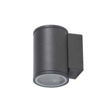 Azzardo JOE kültéri fali lámpa - AZ-3317