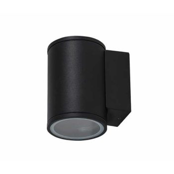 Azzardo JOE kültéri fali lámpa - AZ-3318