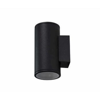 Azzardo JOE kültéri fali lámpa - AZ-3320